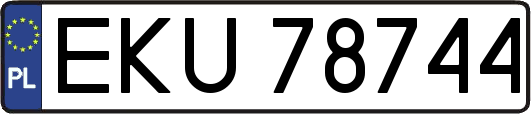 EKU78744