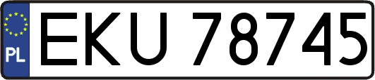 EKU78745