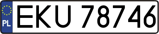 EKU78746
