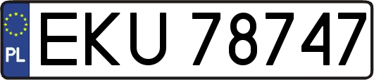 EKU78747