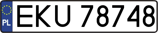 EKU78748