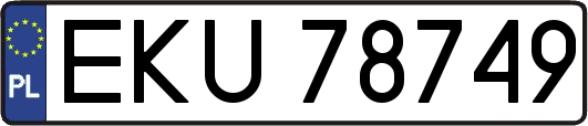 EKU78749