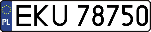 EKU78750