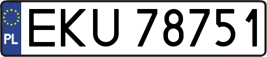 EKU78751