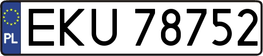 EKU78752
