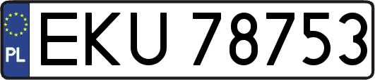 EKU78753