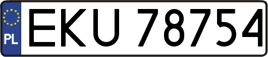 EKU78754