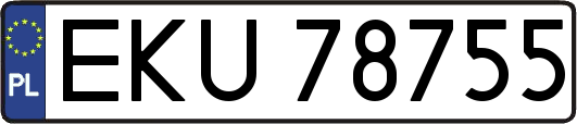 EKU78755