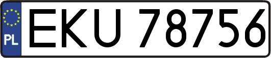 EKU78756