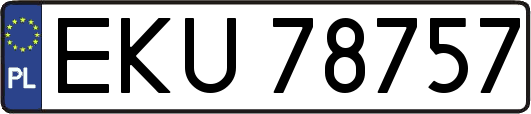 EKU78757