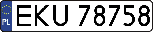 EKU78758