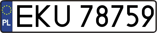 EKU78759