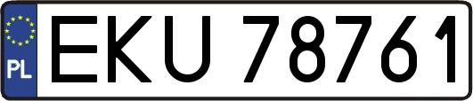 EKU78761