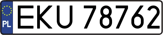 EKU78762