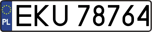EKU78764