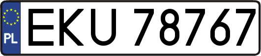 EKU78767