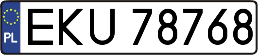 EKU78768