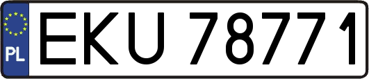 EKU78771