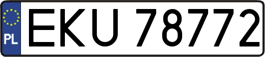 EKU78772