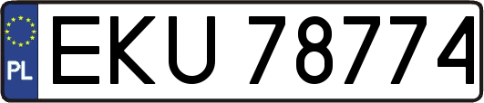 EKU78774