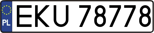 EKU78778