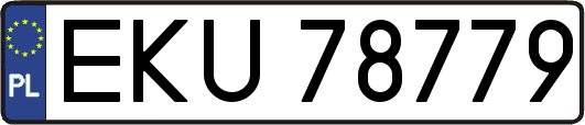 EKU78779