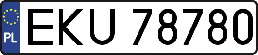 EKU78780