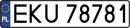 EKU78781