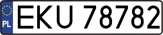 EKU78782