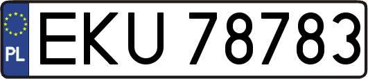 EKU78783