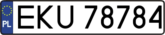 EKU78784