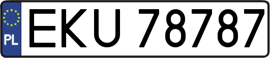 EKU78787