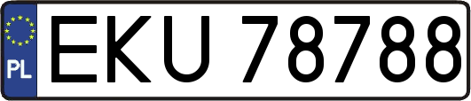 EKU78788