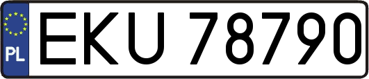 EKU78790