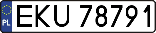 EKU78791