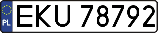 EKU78792