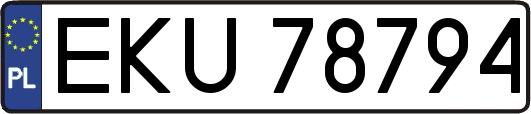EKU78794