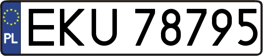 EKU78795