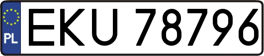 EKU78796