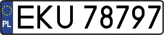EKU78797