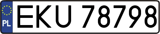 EKU78798