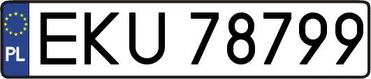 EKU78799