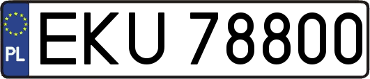 EKU78800