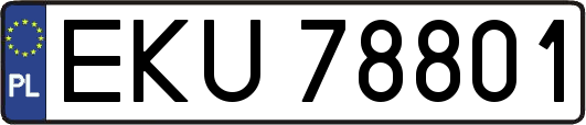 EKU78801