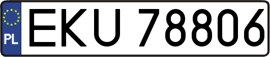 EKU78806