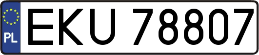 EKU78807