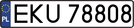 EKU78808