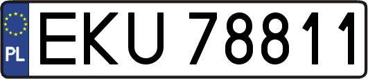 EKU78811