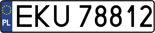 EKU78812