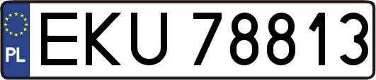 EKU78813